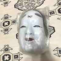 D*E様 FACT 能面 611T+3Go1iL._AC_SY200_QL15_.jpg